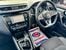 Nissan Qashqai 1.3 DIG-T N-Connecta Euro 6 (s/s) 5dr 14