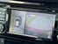 Nissan Qashqai 1.3 DIG-T N-Connecta Euro 6 (s/s) 5dr 15