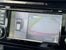 Nissan Qashqai 1.3 DIG-T N-Connecta Euro 6 (s/s) 5dr 16
