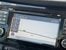 Nissan Qashqai 1.3 DIG-T N-Connecta Euro 6 (s/s) 5dr 18