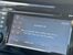 Nissan Qashqai 1.3 DIG-T N-Connecta Euro 6 (s/s) 5dr 19