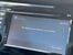 Nissan Qashqai 1.3 DIG-T N-Connecta Euro 6 (s/s) 5dr 20