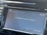 Nissan Qashqai 1.3 DIG-T N-Connecta Euro 6 (s/s) 5dr 21