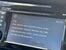 Nissan Qashqai 1.3 DIG-T N-Connecta Euro 6 (s/s) 5dr 22