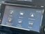 Nissan Qashqai 1.3 DIG-T N-Connecta Euro 6 (s/s) 5dr 23