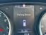 Nissan Qashqai 1.3 DIG-T N-Connecta Euro 6 (s/s) 5dr 25