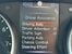 Nissan Qashqai 1.3 DIG-T N-Connecta Euro 6 (s/s) 5dr 27