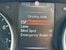 Nissan Qashqai 1.3 DIG-T N-Connecta Euro 6 (s/s) 5dr 28