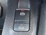 Nissan Qashqai 1.3 DIG-T N-Connecta Euro 6 (s/s) 5dr 29