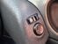 Nissan Qashqai 1.3 DIG-T N-Connecta Euro 6 (s/s) 5dr 30
