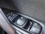 Nissan Qashqai 1.3 DIG-T N-Connecta Euro 6 (s/s) 5dr 31