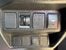 Nissan Qashqai 1.3 DIG-T N-Connecta Euro 6 (s/s) 5dr 32