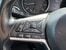 Nissan Qashqai 1.3 DIG-T N-Connecta Euro 6 (s/s) 5dr 33