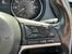 Nissan Qashqai 1.3 DIG-T N-Connecta Euro 6 (s/s) 5dr 34