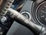 Nissan Qashqai 1.3 DIG-T N-Connecta Euro 6 (s/s) 5dr 35
