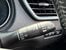 Nissan Qashqai 1.3 DIG-T N-Connecta Euro 6 (s/s) 5dr 36