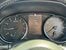 Nissan Qashqai 1.3 DIG-T N-Connecta Euro 6 (s/s) 5dr 37
