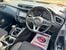 Nissan Qashqai 1.3 DIG-T N-Connecta Euro 6 (s/s) 5dr 38