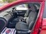 Nissan Qashqai 1.3 DIG-T N-Connecta Euro 6 (s/s) 5dr 39