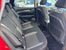 Nissan Qashqai 1.3 DIG-T N-Connecta Euro 6 (s/s) 5dr 40
