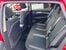 Nissan Qashqai 1.3 DIG-T N-Connecta Euro 6 (s/s) 5dr 41