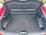 Nissan Qashqai 1.3 DIG-T N-Connecta Euro 6 (s/s) 5dr 42