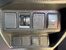 Nissan Qashqai 1.3 DIG-T N-Connecta Euro 6 (s/s) 5dr 32