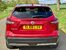 Nissan Qashqai 1.3 DIG-T N-Connecta Euro 6 (s/s) 5dr 10