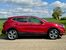 Nissan Qashqai 1.3 DIG-T N-Connecta Euro 6 (s/s) 5dr 5