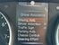 Nissan Qashqai 1.3 DIG-T N-Connecta Euro 6 (s/s) 5dr 27