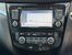 Nissan Qashqai 1.3 DIG-T N-Connecta Euro 6 (s/s) 5dr 17