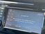 Nissan Qashqai 1.3 DIG-T N-Connecta Euro 6 (s/s) 5dr 19