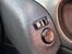 Nissan Qashqai 1.3 DIG-T N-Connecta Euro 6 (s/s) 5dr 30