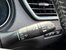 Nissan Qashqai 1.3 DIG-T N-Connecta Euro 6 (s/s) 5dr 36