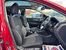 Nissan Qashqai 1.3 DIG-T N-Connecta Euro 6 (s/s) 5dr 13