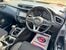 Nissan Qashqai 1.3 DIG-T N-Connecta Euro 6 (s/s) 5dr 38