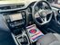 Nissan Qashqai 1.3 DIG-T N-Connecta Euro 6 (s/s) 5dr 14