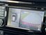 Nissan Qashqai 1.3 DIG-T N-Connecta Euro 6 (s/s) 5dr 15