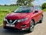 Nissan Qashqai 1.3 DIG-T N-Connecta Euro 6 (s/s) 5dr 7