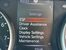 Nissan Qashqai 1.3 DIG-T N-Connecta Euro 6 (s/s) 5dr 26