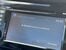 Nissan Qashqai 1.3 DIG-T N-Connecta Euro 6 (s/s) 5dr 21
