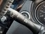 Nissan Qashqai 1.3 DIG-T N-Connecta Euro 6 (s/s) 5dr 35