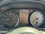 Nissan Qashqai 1.3 DIG-T N-Connecta Euro 6 (s/s) 5dr 37