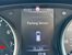 Nissan Qashqai 1.3 DIG-T N-Connecta Euro 6 (s/s) 5dr 25