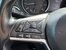 Nissan Qashqai 1.3 DIG-T N-Connecta Euro 6 (s/s) 5dr 33