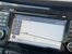 Nissan Qashqai 1.3 DIG-T N-Connecta Euro 6 (s/s) 5dr 18