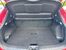 Nissan Qashqai 1.3 DIG-T N-Connecta Euro 6 (s/s) 5dr 42