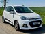 Hyundai i10 1.2 Premium Euro 5 5dr 