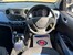 Hyundai i10 1.2 Premium Euro 5 5dr 2