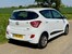 Hyundai i10 1.2 Premium Euro 5 5dr 9